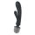 Wibrator punktu G Satisfyer Triple Lover szary
