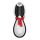 Stymulator łechtaczki Satisfyer Penguin Holiday Edition wodoodporny USB