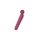Masażer Satisfyer Planet Wander berry różowe złoto XXL USB
