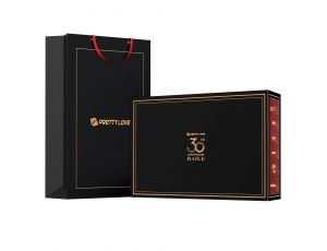 Zestaw prezentowy Pretty Love 30th Anniversary