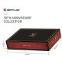 Zestaw prezentowy Pretty Love 30th Anniversary - 8