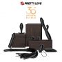 Zestaw prezentowy Pretty Love 30th Anniversary - 9