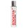 Lubrykant rozgrzewający Sensation Dorcel 100 ml