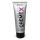 Krem do masturbacji Dorcel X 100 ml na bazie wody