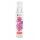 Lubrykant smakowy Dorcel Kiss Lady Violet 100 ml