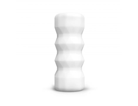Masturbator egzotyczny Dorcel Cup