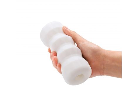 Masturbator egzotyczny Dorcel Cup - 2