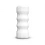 Masturbator egzotyczny Dorcel Cup - 2