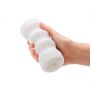 Masturbator egzotyczny Dorcel Cup - 3