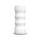 Masturbator egzotyczny Dorcel Cup