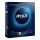 Cienkie prezerwatywy wegańskie MY.SIZE PRO 53 mm 3 szt