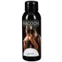 Zestaw 6 olejków do masażu erotycznego Magoon 50 ml - 3