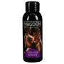 Zestaw 6 olejków do masażu erotycznego Magoon 50 ml - 5