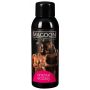 Zestaw 6 olejków do masażu erotycznego Magoon 50 ml - 2