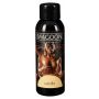 Zestaw 6 olejków do masażu erotycznego Magoon 50 ml - 6