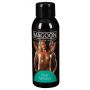 Zestaw 6 olejków do masażu erotycznego Magoon 50 ml - 4