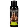 Zestaw 6 olejków do masażu erotycznego Magoon 50 ml - 7