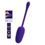 Pretty Love Marina Egg Fioletowe 12 Funkcji Wibracji - 4
