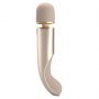 Masażer Pretty Love złoty 7 funkcji wibracji - 5