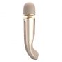 Masażer Pretty Love złoty 7 funkcji wibracji - 6