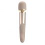 Masażer Pretty Love złoty 7 funkcji wibracji - 7