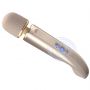 Masażer Pretty Love złoty 7 funkcji wibracji - 9