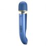 Masażer wibracyjny Pretty Love niebieski 7 funkcji 5 prędkości - 5