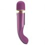 Kolorowy masażer wibracyjny Pretty Love 7 funkcji 5 prędkości - 6