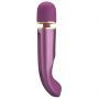 Kolorowy masażer wibracyjny Pretty Love 7 funkcji 5 prędkości - 7