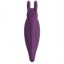 Jajeczko wibracyjne Pretty Love Catalina 12 funkcji aplikacja USB - 7