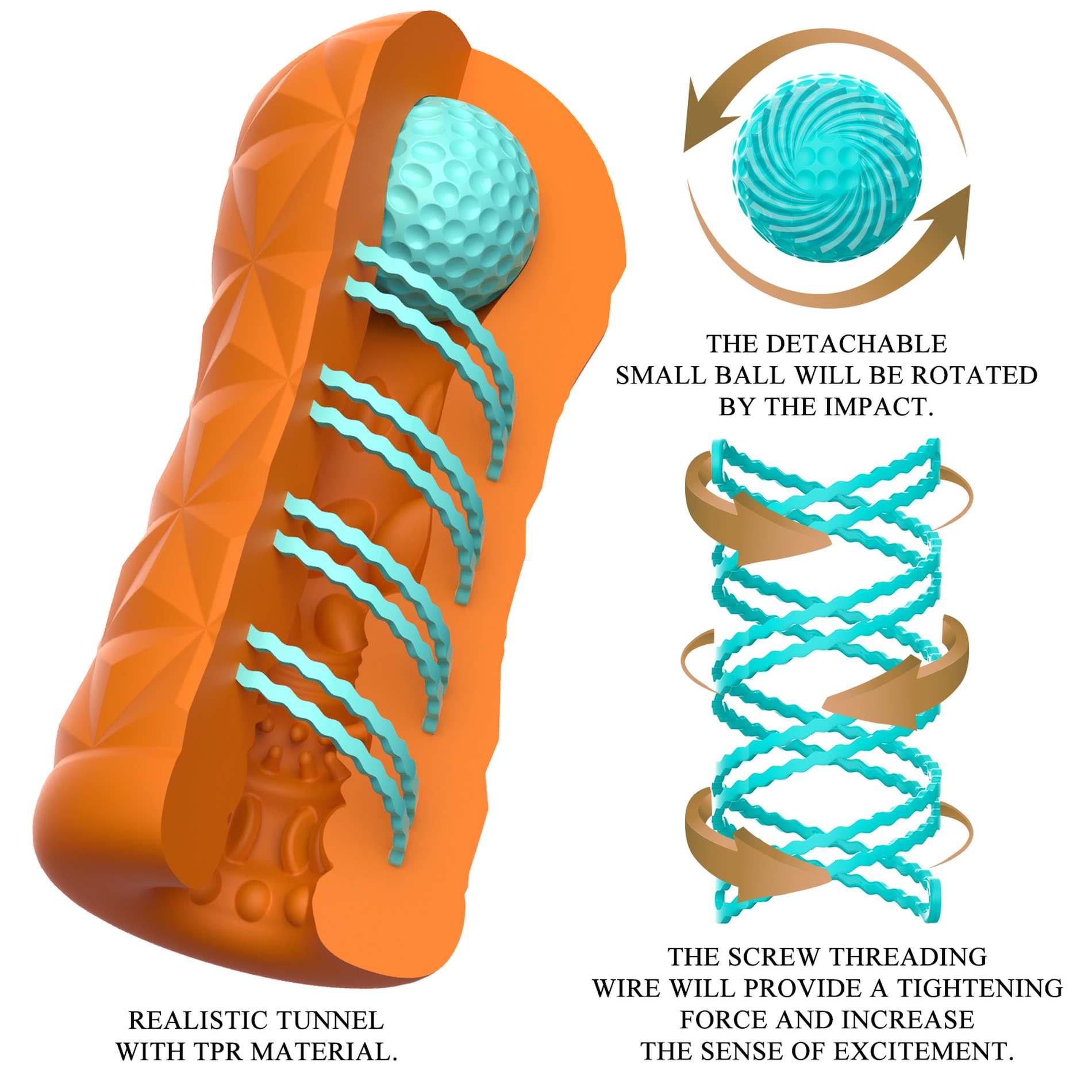 Pretty Love - Victoria Cheney, Tpr Abs