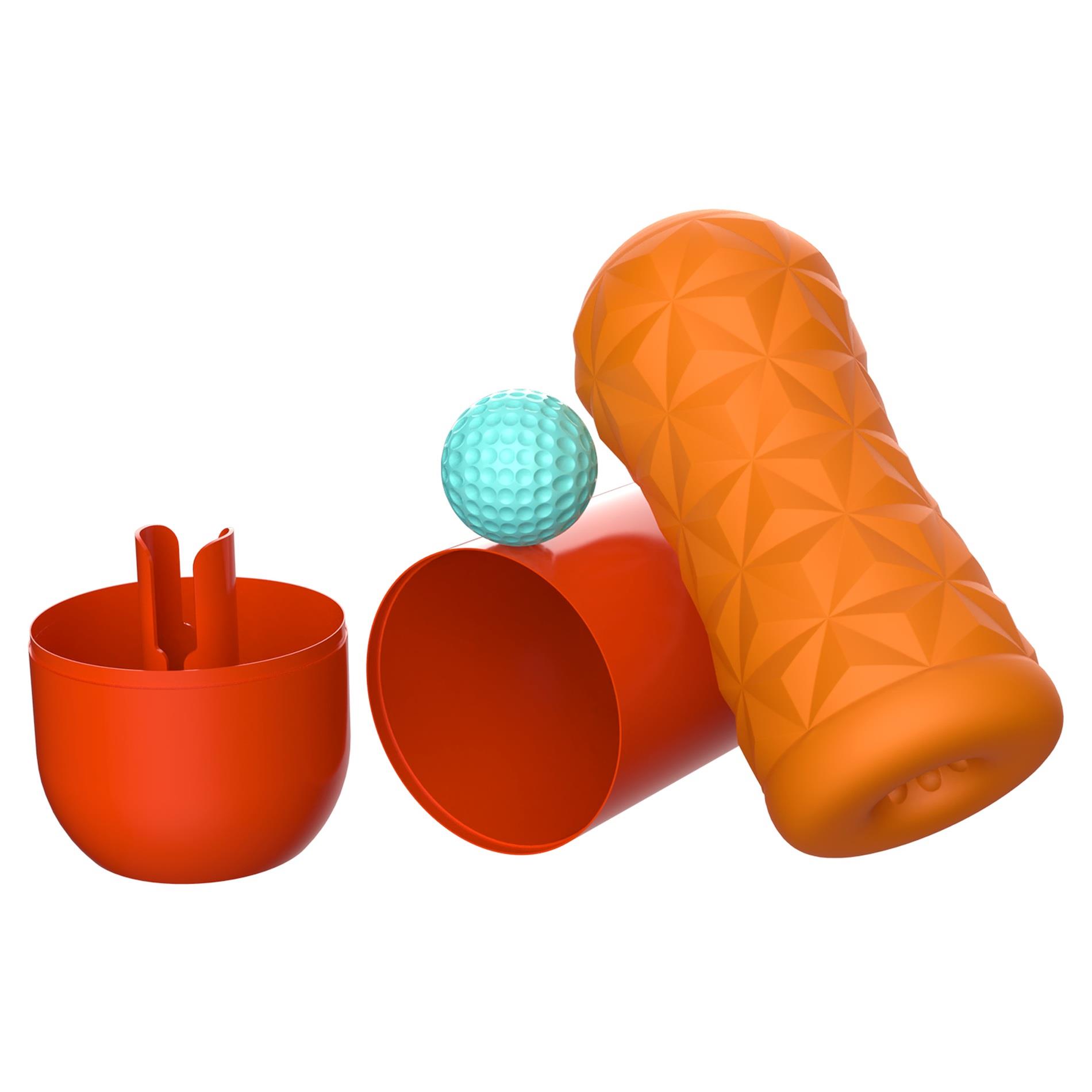 Pretty Love - Victoria Cheney, Tpr Abs