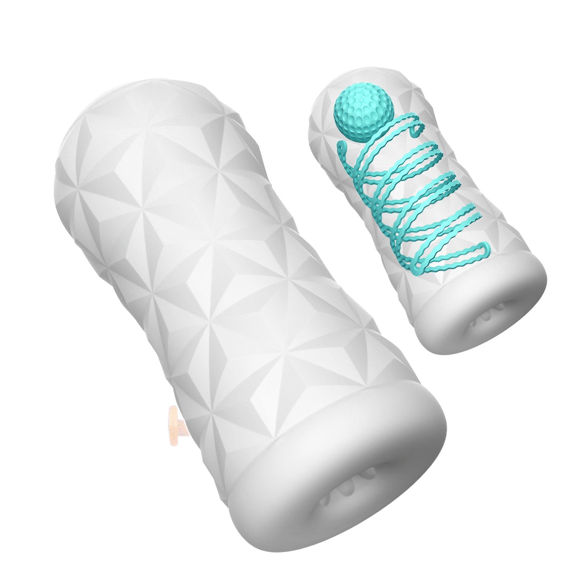 Pretty Love - Victoria Cecil, Tpr Abs