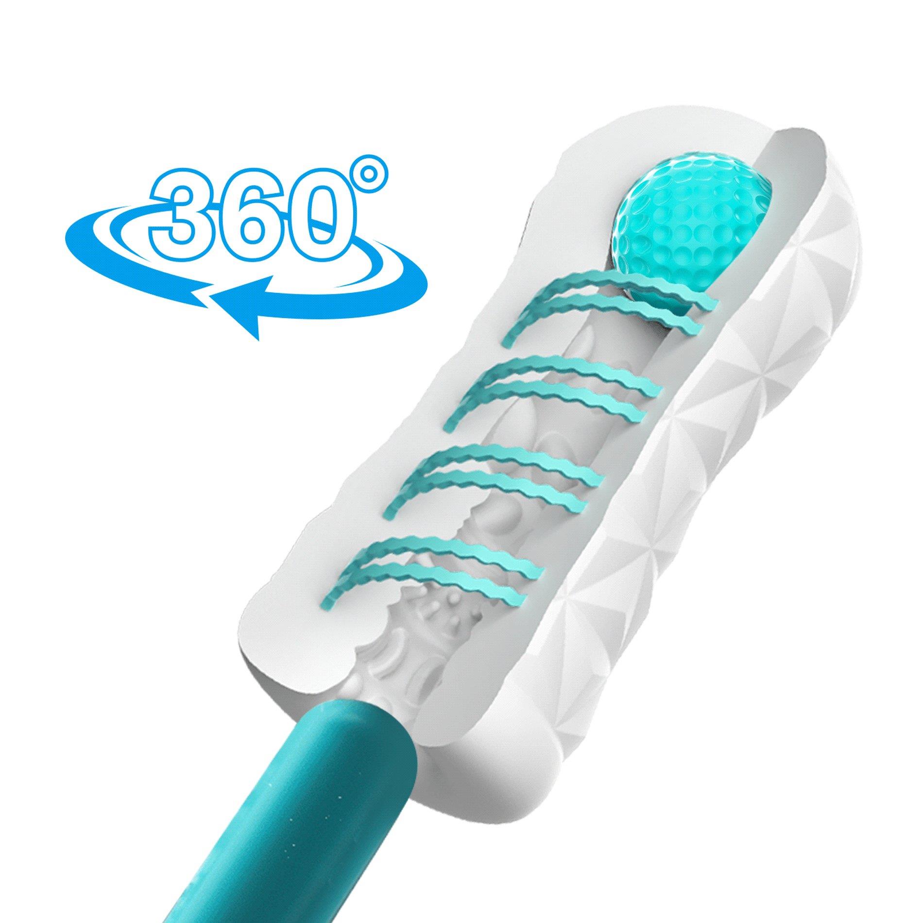 Pretty Love - Victoria Cecil, Tpr Abs