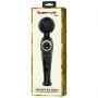 PRETTY LOVE - Skyler Black, 10 vibration functions 9 speed levels - 14