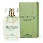 Feromony damskie PheroStrong Entice kwiatowe 50ml - 2
