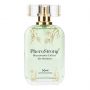 Feromony damskie PheroStrong Entice kwiatowe 50ml - 3