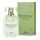 Feromony damskie PheroStrong Entice kwiatowe 50ml
