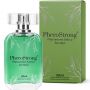 Feromony męskie PheroStrong Entice drzewne 50ml - 2