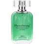 Feromony męskie PheroStrong Entice drzewne 50ml - 3