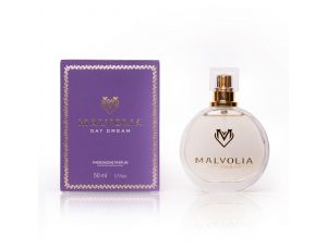Feromony damskie Malvolia Day Dream 50ml