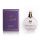 Feromony damskie Malvolia Pure świeże 50ml