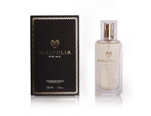 Feromony męskie MALVOLIA PRIME 50ml