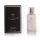 Feromony męskie MALVOLIA PRIME 50ml