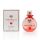 Perfumy z feromonami Malvolia Valentine damskie 50ml