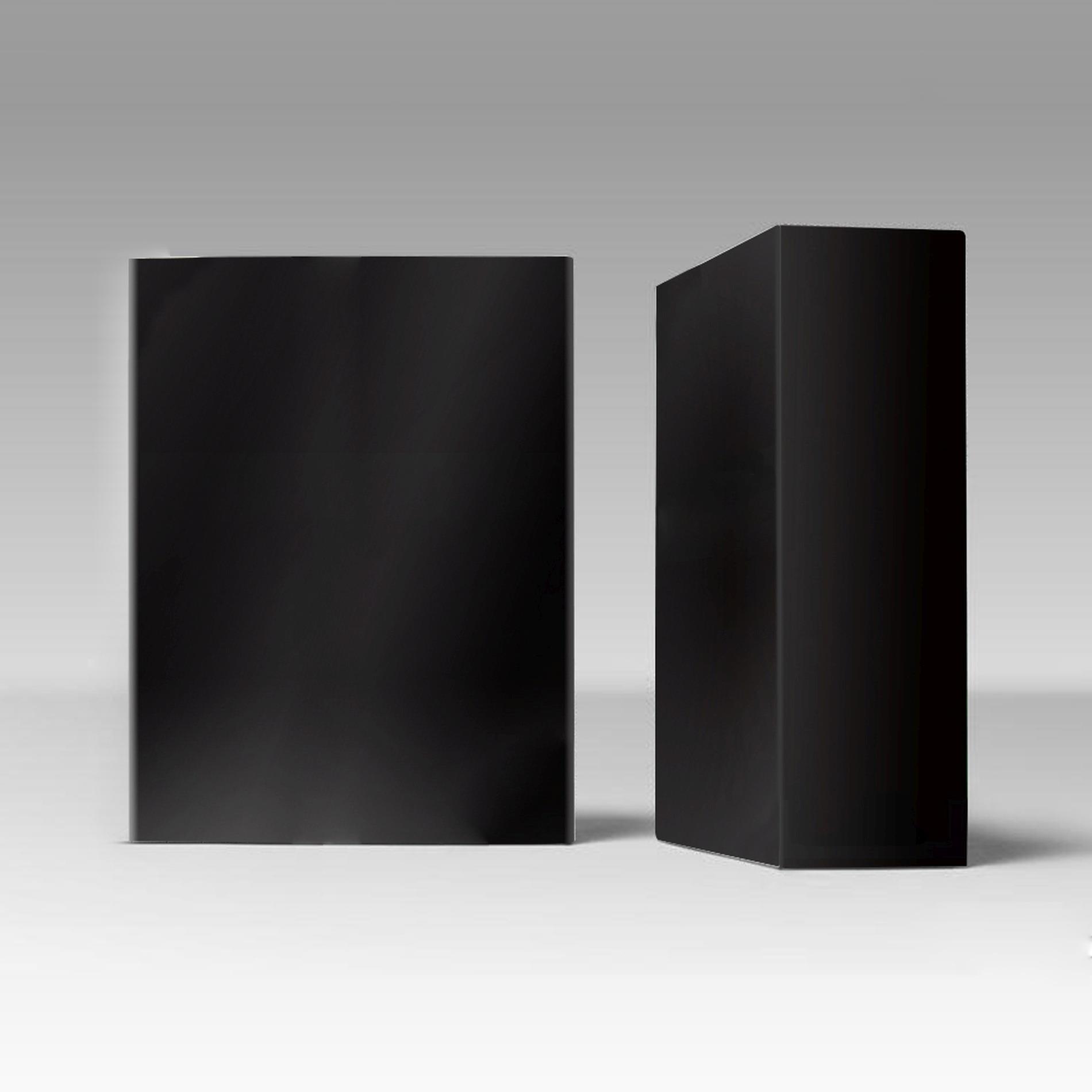 Pompka-Manual Pussy Pump With Digital Display