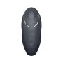 Stymulator łechtaczki Satisfyer Tap Climax 1 szary stukający - 5