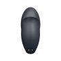 Stymulator łechtaczki Satisfyer Tap Climax 1 szary stukający - 8