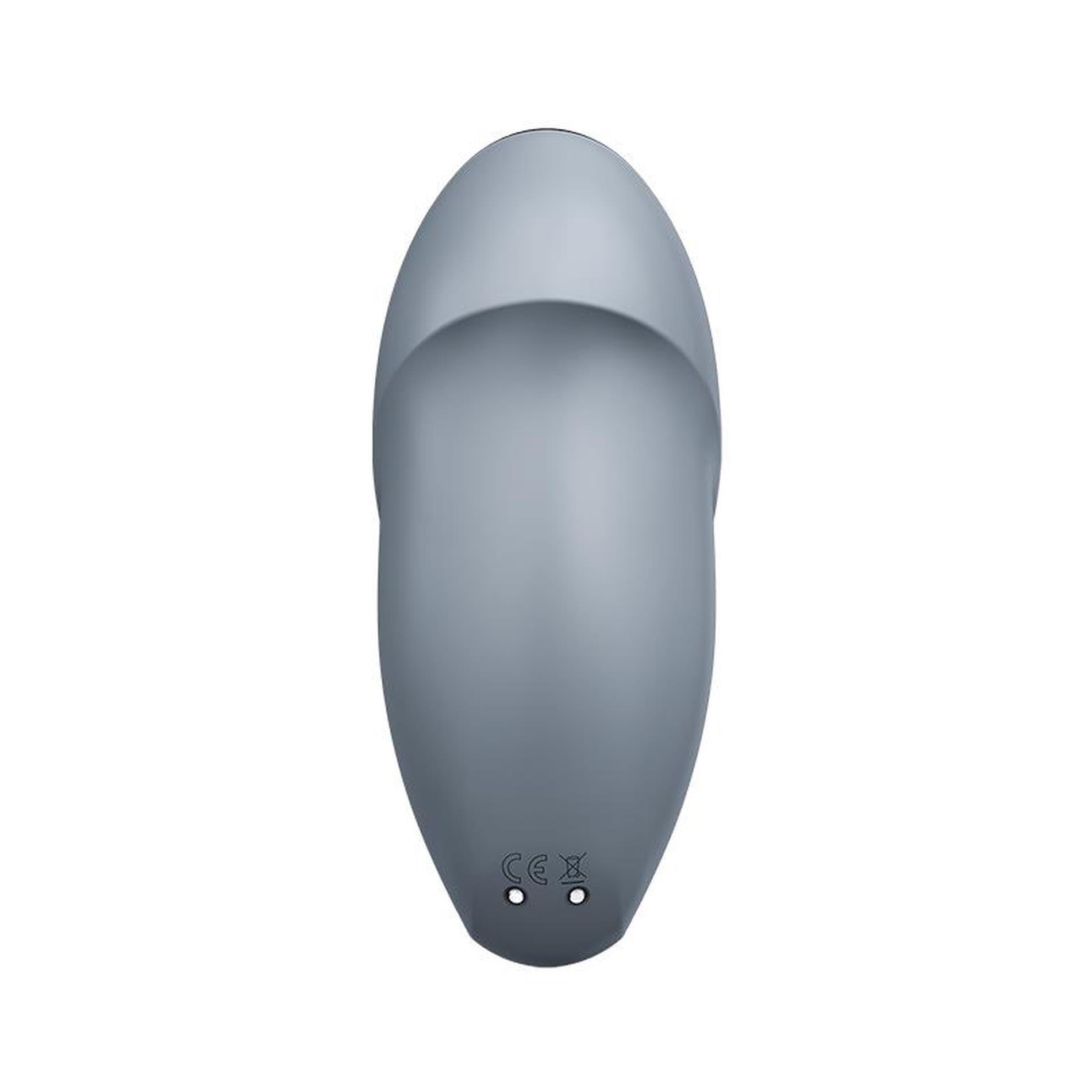 tap & climax 1 bluegrey