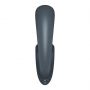 G for Goddess 1 dark grey - 5